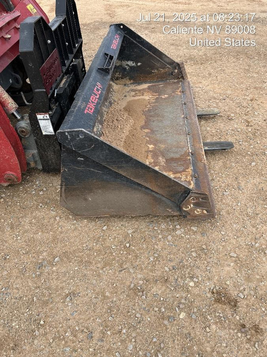 2025 VIRNIG PF4855-5VG