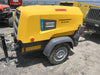 2022 ATLAS COPCO XAS 110