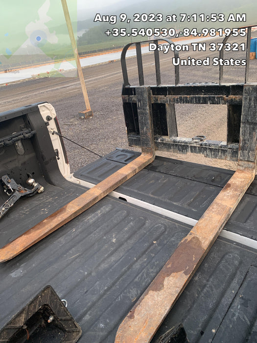 2023 BLUE DIAMOND 314008