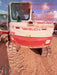 2020 TAKEUCHI TB290C