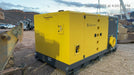 2021 ATLAS COPCO PAC F1212 VD-S