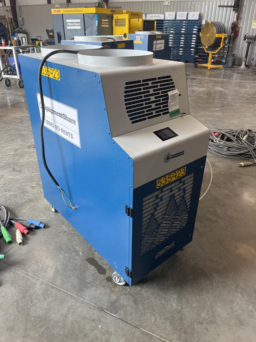 2025 KWIKOOL KIB4221-2