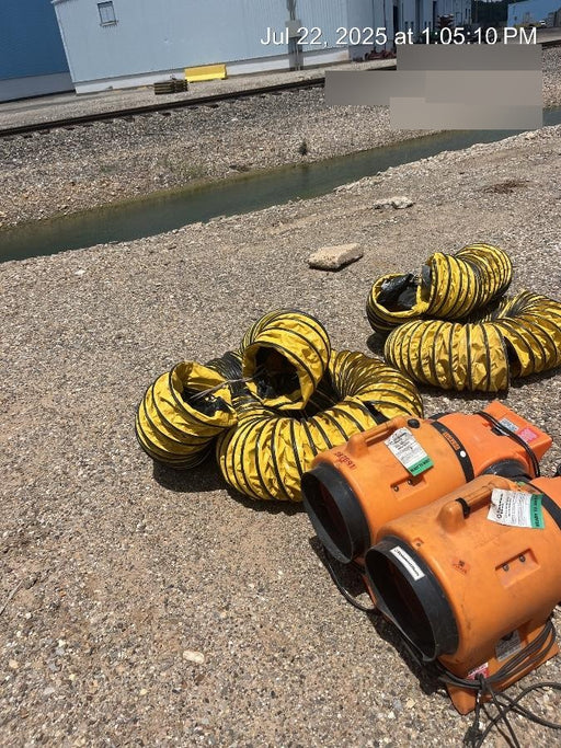 2022 ALLEGRO 9539-12