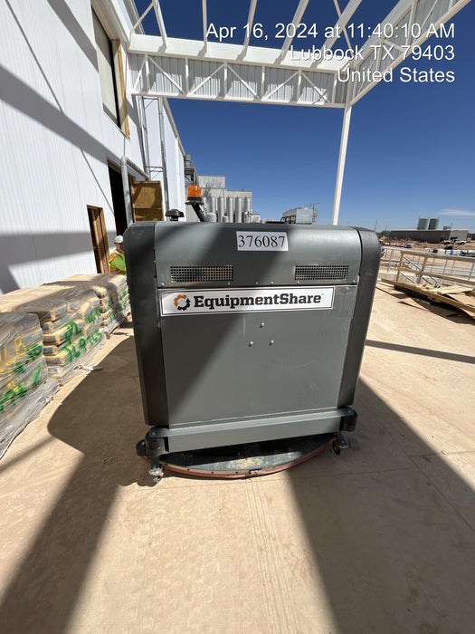 2024 KARCHER B 300 R