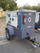 2023 ATLAS COPCO QAS25 CWK