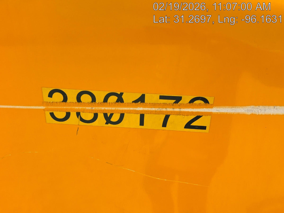 2024 JCB 509-42