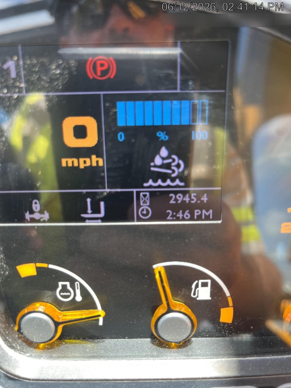 2024 JCB 514-56