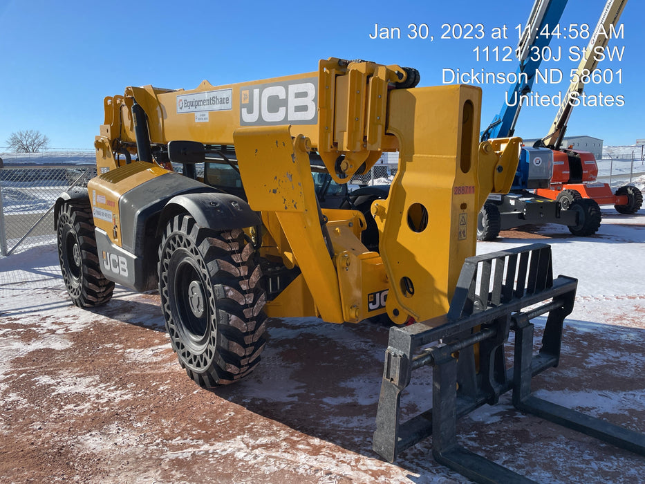 2023 JCB 512-56