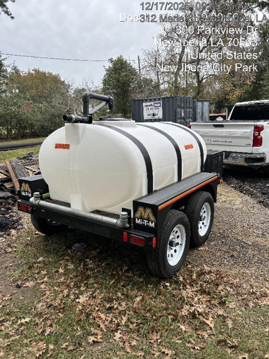 2025 MI-T-M MWT-0510-2MHD