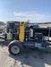 2021 ATLAS COPCO PAC F66 KD