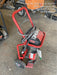 2020 HILTI TE 3000-AVR