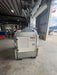 2025 GENERAC SLT-DCUBEHYPRK2