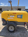 2024 ATLAS COPCO XAS188 CWK