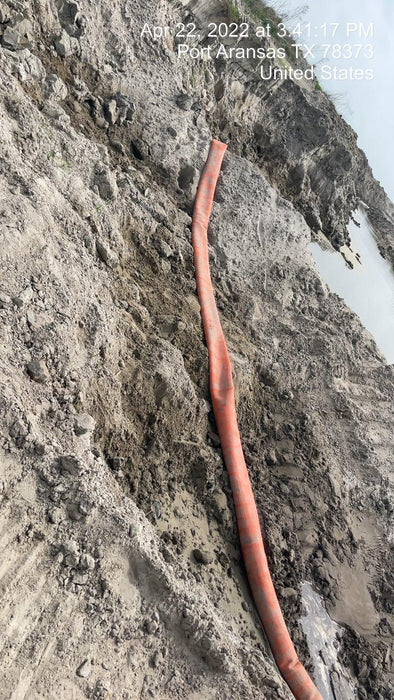 2021 MYERS-SETH A-DD6/HA/SAFE