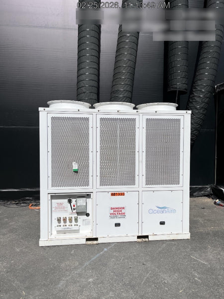 2024 OCEANAIRE OVAC36034AH