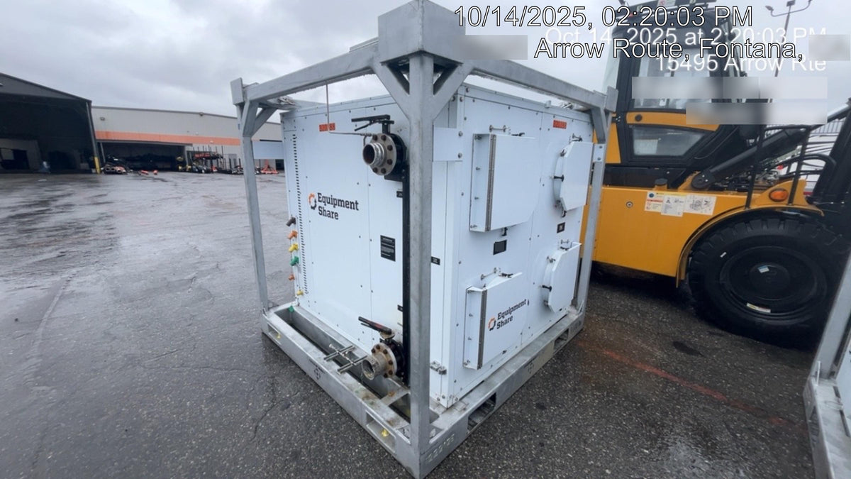 2023 SMARTECH SMTAH1D121Q