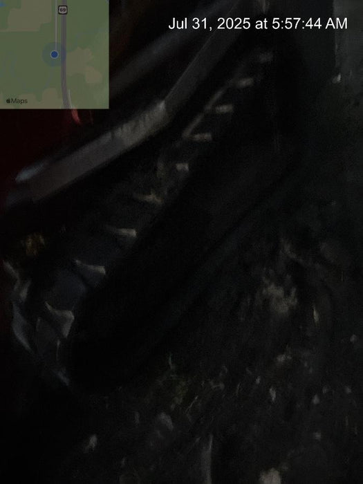 2025 VIRNIG RBV72-25