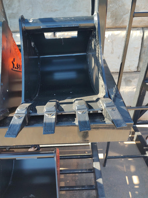 2025 STAR INDUSTRIES 910-18T