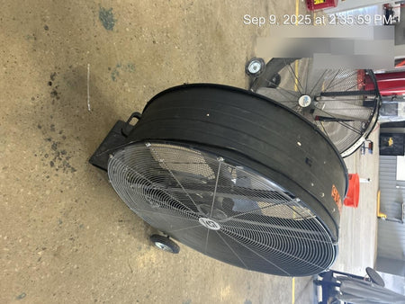2022 STRONGWAY 49934
