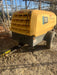 2021 ATLAS COPCO XAS188
