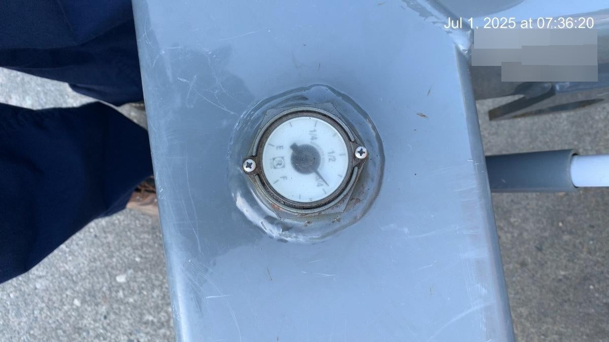 2021 MYERS-SETH A-DD4S/HA/T