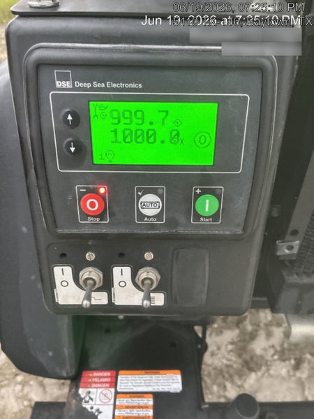 2024 WACKER NEUSON LTT4