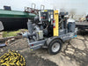 2022 ATLAS COPCO PAC F88 PD