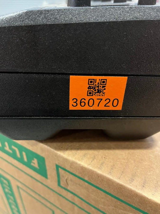 2023 MOTOROLA PMPN4284