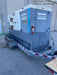 2021 ATLAS COPCO QAS150