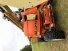 2020 JLG 600AJ