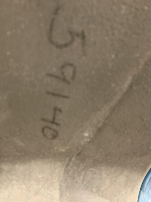 2019 DRI-EAZ DrizAir1200