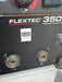2021 LINCOLN ELECTRIC FLEXTEC 350X