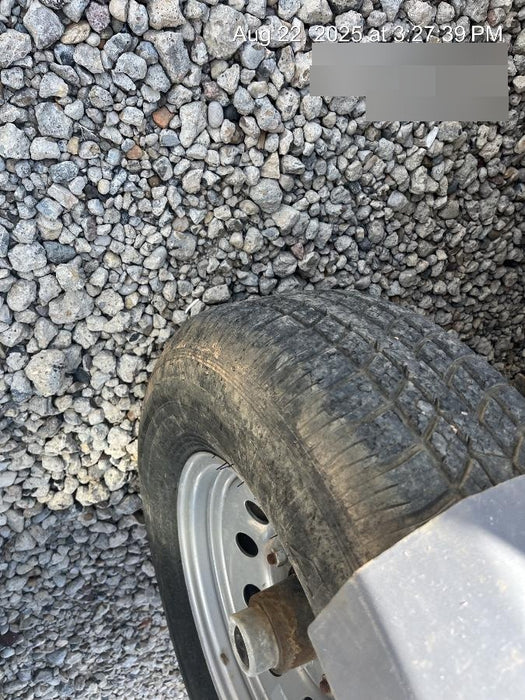 2021 ATLAS COPCO PAC66