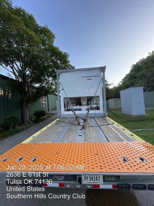 2023 CAPS PCHH-227TC-0NN0NN-5E5-0-PG2CEUP