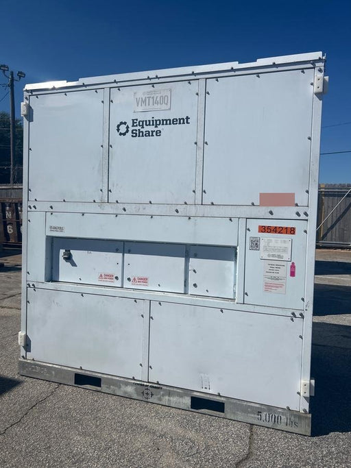 2023 SMARTECH VMTAH1D140Q