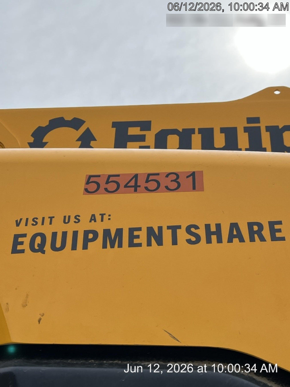 2025 JCB 512-56