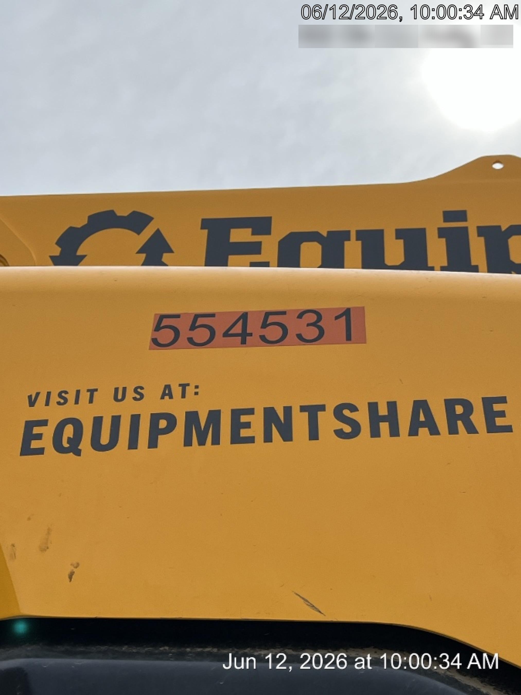 2025 JCB 512-56