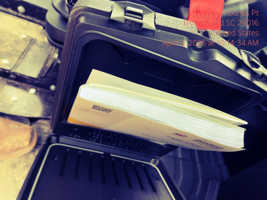 2025 WACKER NEUSON DV900 Cab