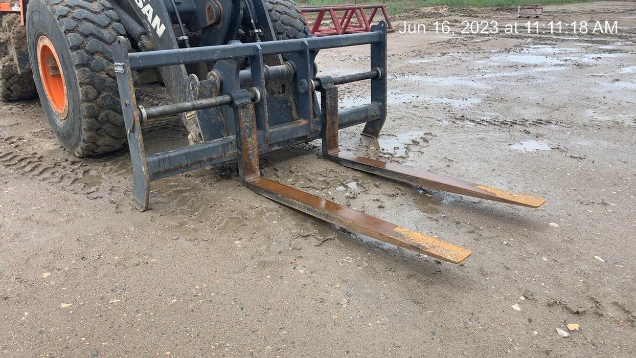 2022 STRICKLAND 100873