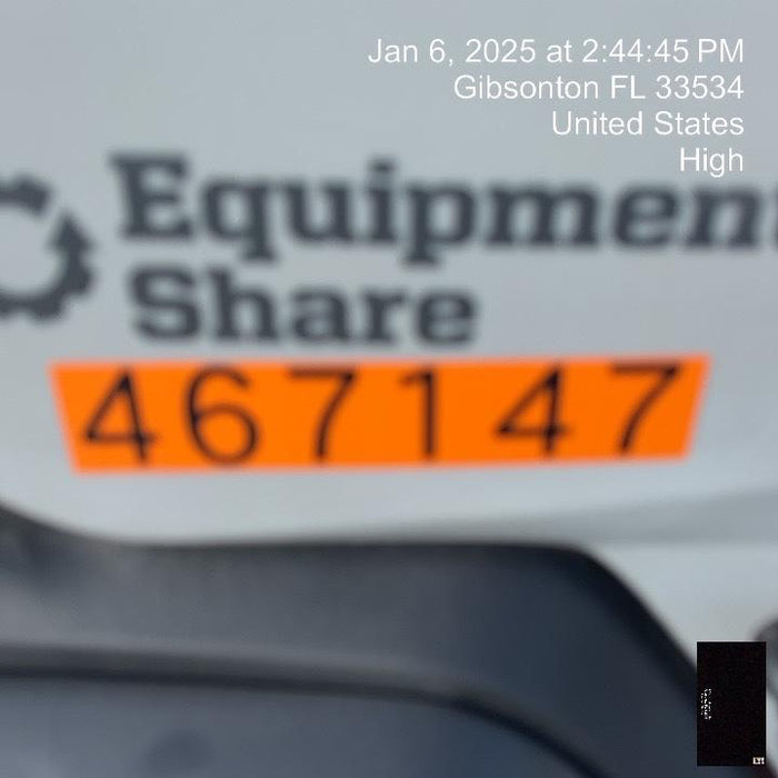 2024 WACKER NEUSON LTT4