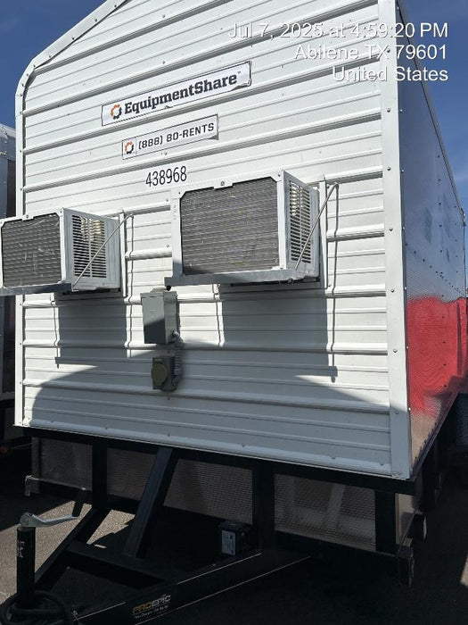 2024 PRO EPIC FBPRO-4K18S