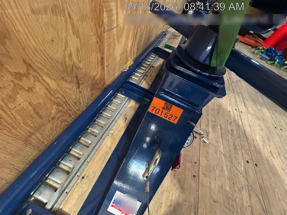 2026 CURRENT TOOLS 670