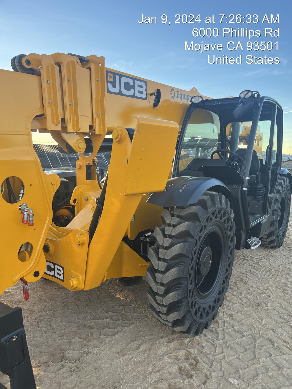 2024 JCB 510-56