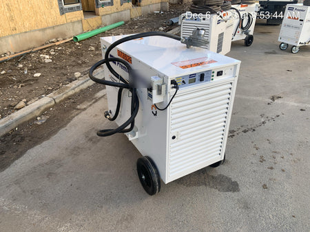 2023 LB WHITE Premier 350 DF 2.0 LINK
