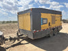 2024 ATLAS COPCO XAS 1800