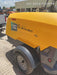 2023 ATLAS COPCO XAS188 CWK