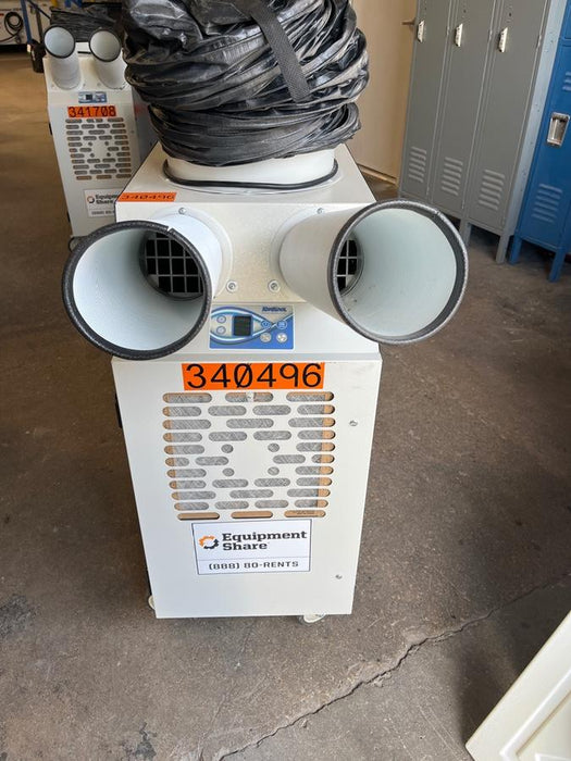 2023 KWIKOOL KPAC1411-2