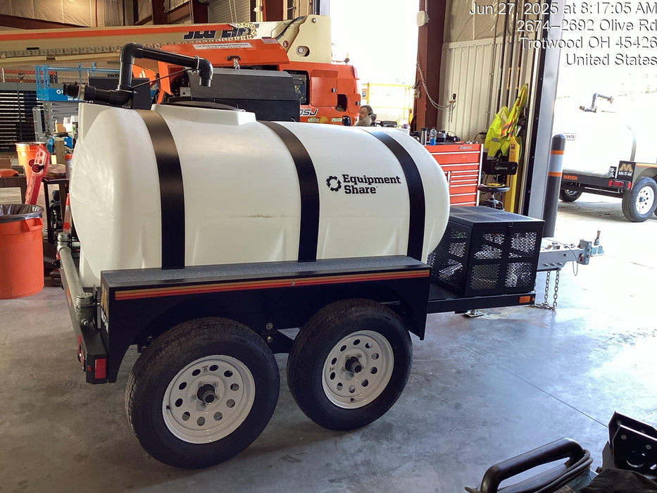 2025 MI-T-M MWT-0510-2MHD