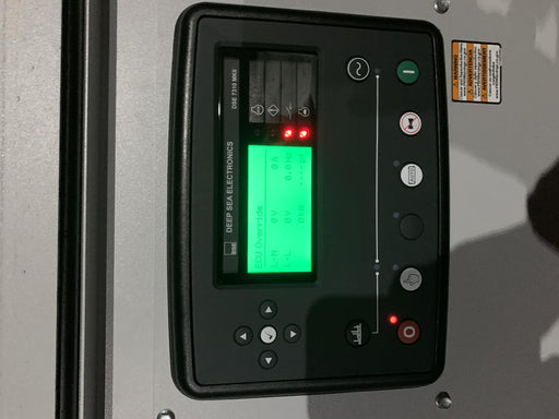 2020 WACKER NEUSON G50