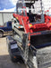 2022 TAKEUCHI TL8R2-R